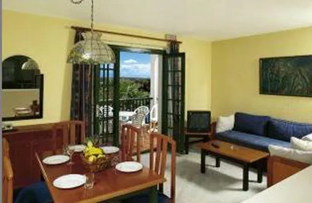 Hotel Marina Parc - foto 4