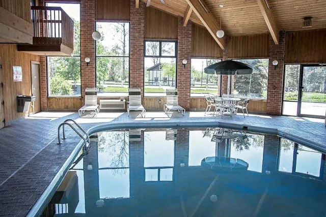 The Harvard Inn - foto 4