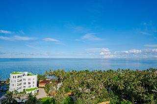 AVS Hotel Phu Quoc - foto 1