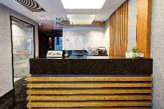 INNOVA Sultanahmet - photo 3