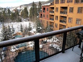 The Springs - รูปภาพที่ 2