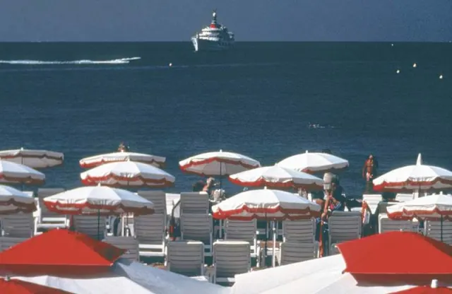 Riviera - foto 4