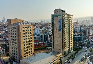 Park Dedeman Bostanci - photo 2