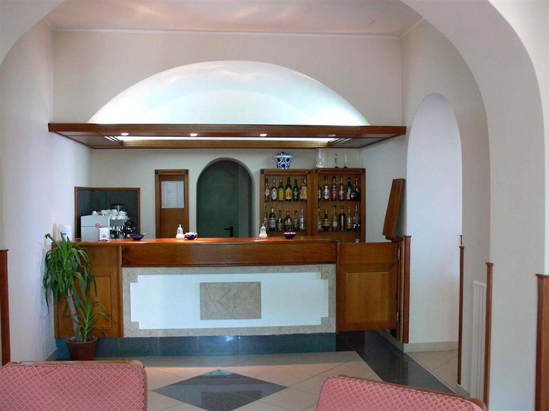 Villa Selene - photo 1