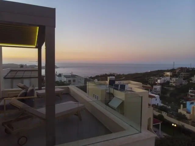 Villa Grande Crete - photo 2
