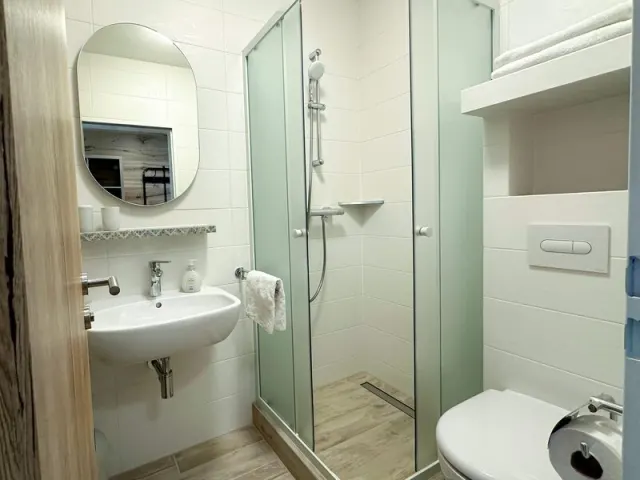 Hotel Waldberg - photo 3