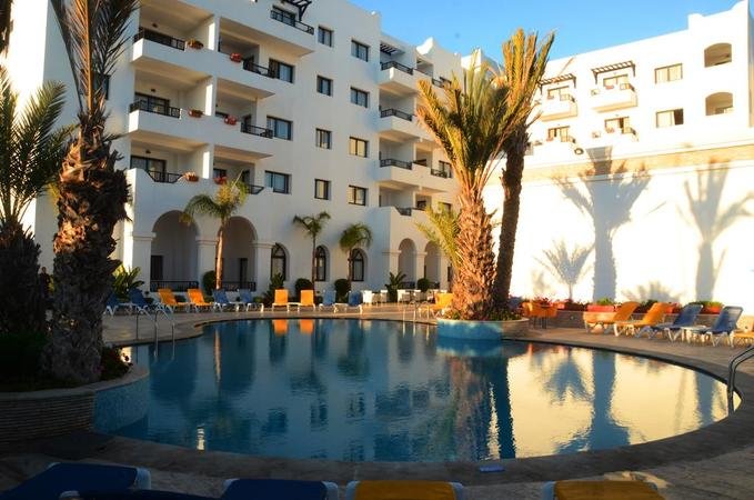 Atlantic Palm Beach - foto 1