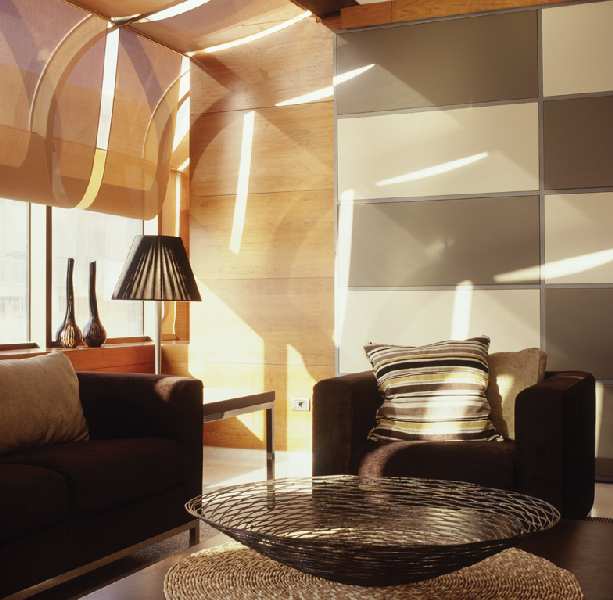 AC Hotel Genova - 사진 4
