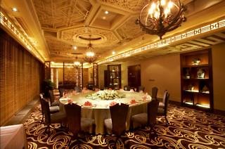 Onehome H.S. Art Hotel Wenzhou - photo 4