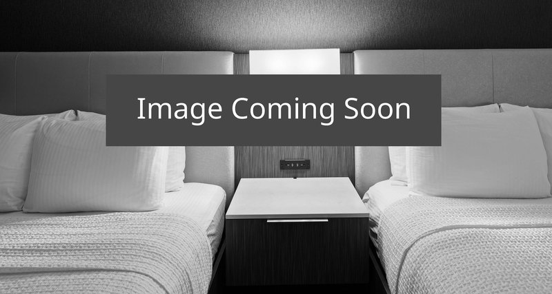 Best Western Plus Soho Hotel - photo 1