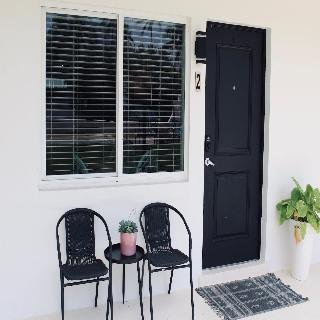 Fernando Flats - photo 2