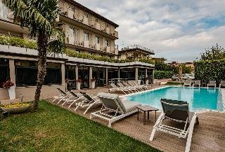 Hotel Palazzo Del Garda - photo 3