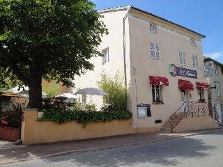 Hotel Restaurant Le Marronnier - foto 3