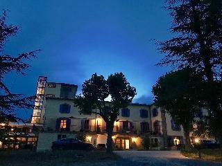 Residence Chateau Ferrassières - photo 2