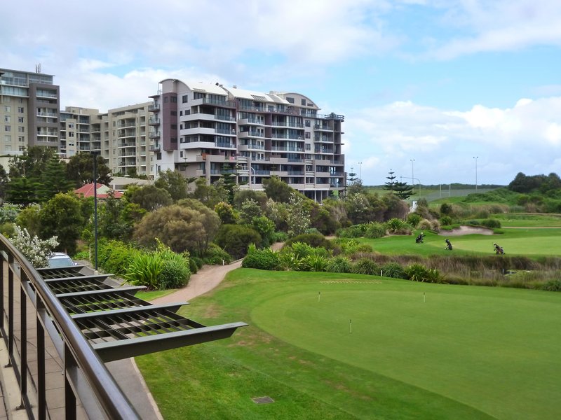Best Western City Sands - photo 1