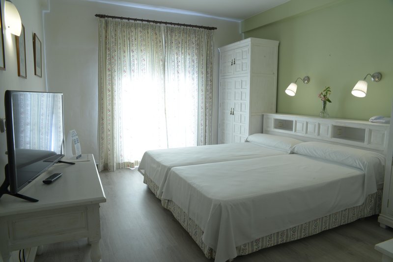 TRH Mijas Hotel - foto 1