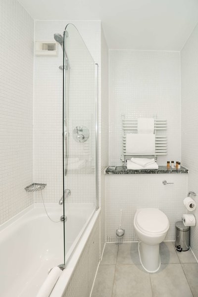 De Vere Devonport House - photo 4