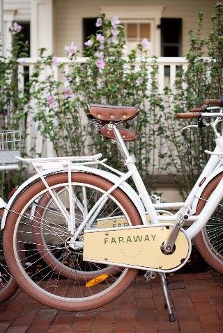 Faraway Nantucket - foto 4
