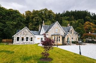 Rokeby Manor - photo 3