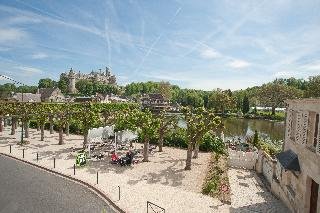Beaudon - foto 4