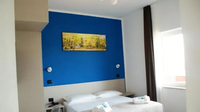 Hotel Palazzo Caveja - photo 3
