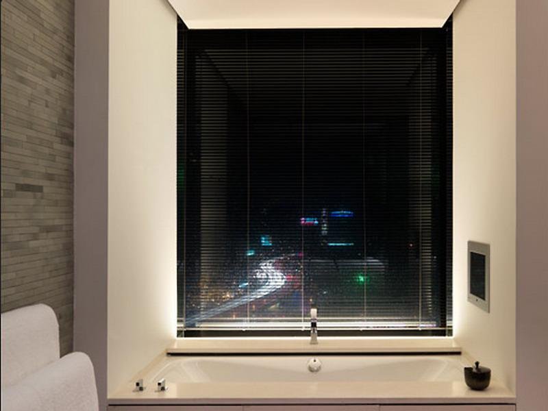 The Puli Hotel & Spa - photo 3