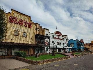 Pioneer Hotel and Gambling Hall - รูปภาพที่ 4
