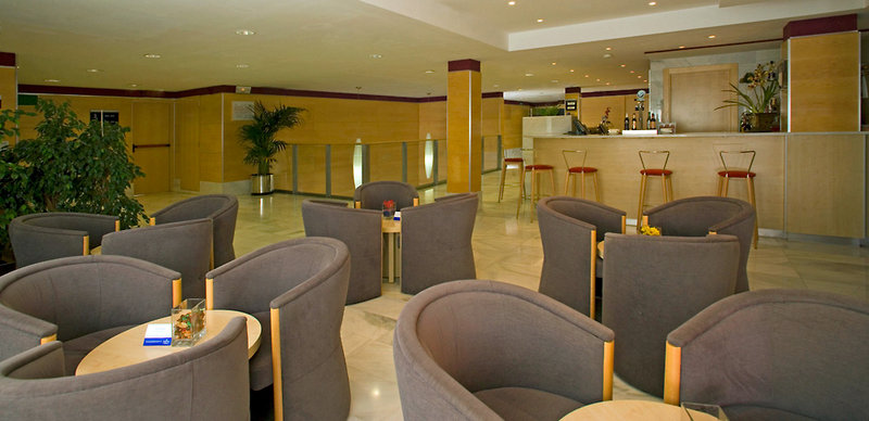 Holiday Inn Express Madrid - Alcobendas - photo 1