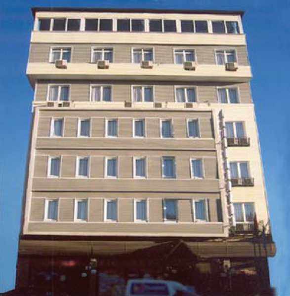 Kucuk Velic - foto 1