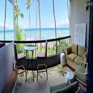Hale Mahina - photo 4