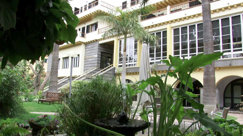 Escuela Santa Brigida - photo 1