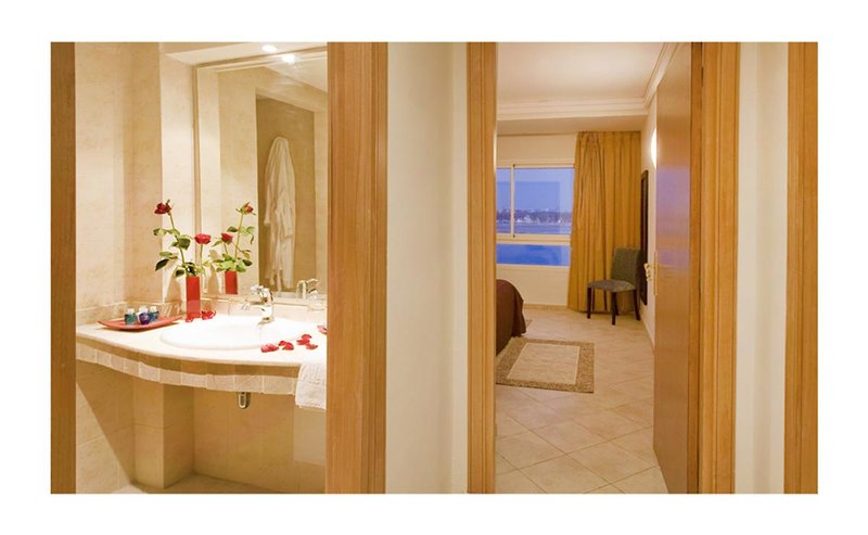 Bianca Beach Family  Resort - รูปภาพที่ 1