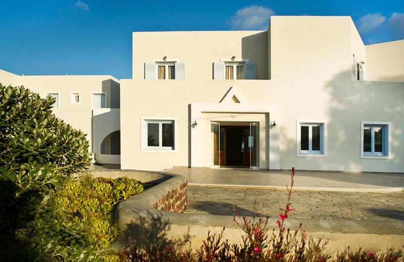 De Sol Spa Hotel - photo 1