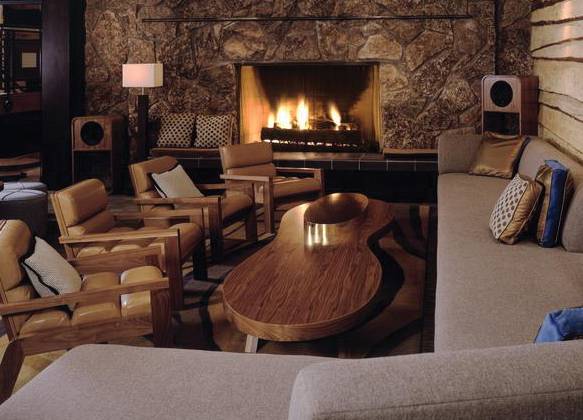 W Aspen - foto 3
