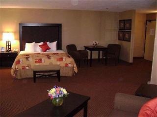 Holiday Inn San Diego - La Mesa