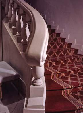 Hotel 64 Nice - fotografie 2