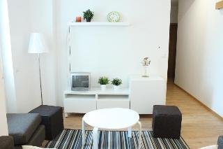 Aveiro White House - photo 3