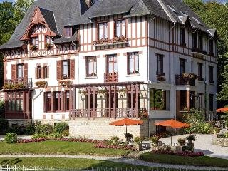 Villa Bois Joli - photo 2