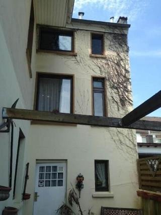 Hotel In der Blume - photo 1