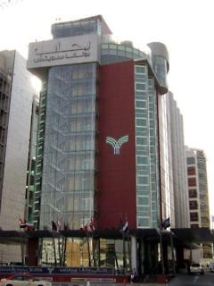 J5 Hotels Port Saeed - photo 1