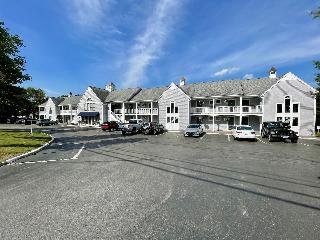 North Conway Mountain Inn - photo 4