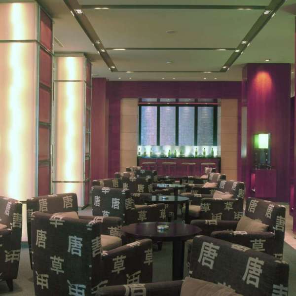 AC Hotel Aitana - photo 3