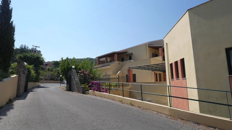 Century Resort Corfu - photo 1