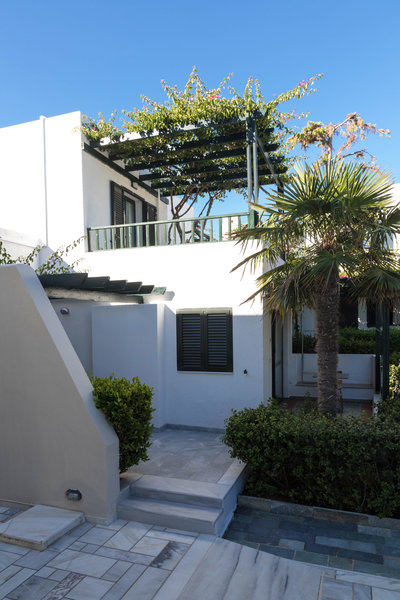 Villa Anna - תמונה 1