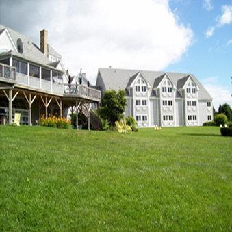 Riverside Resort - foto 4