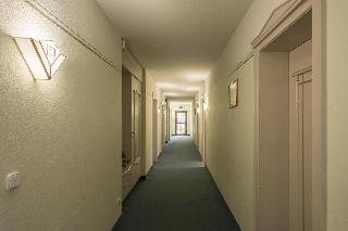 Hotel am Schlosspark & Gasthof Neuwirt - photo 3