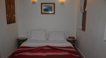 Riad Jonan - photo 3