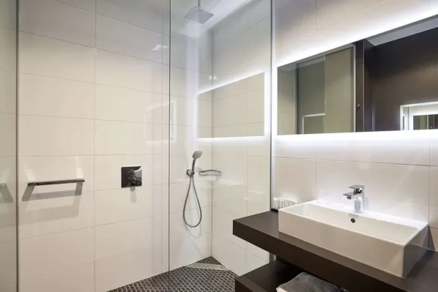 Van der Valk Hotel Uden - Veghel - foto 4