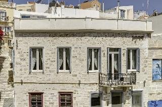 1844 Suites - foto 2