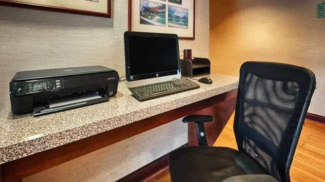 Best Western of Wise - photo 2